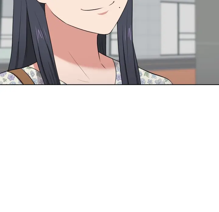 第 27 话_青鹤洞计划