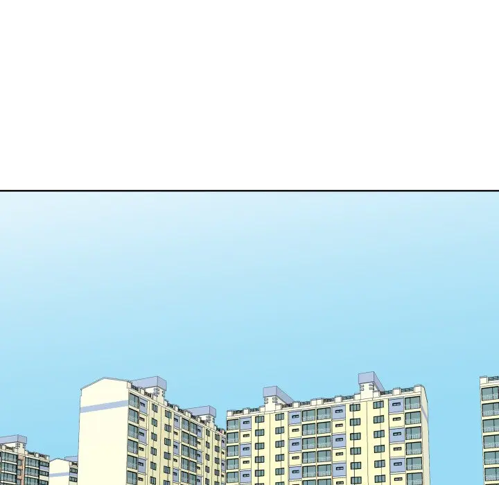 第 27 话_青鹤洞计划