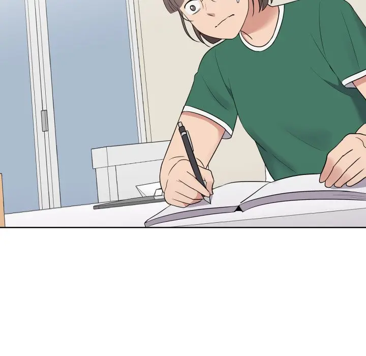 第 27 话_青鹤洞计划