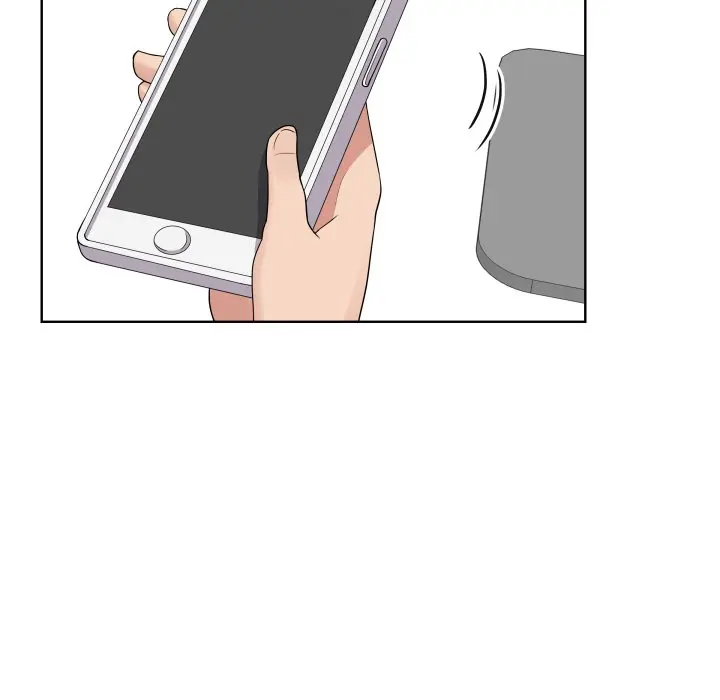 第 27 话_青鹤洞计划