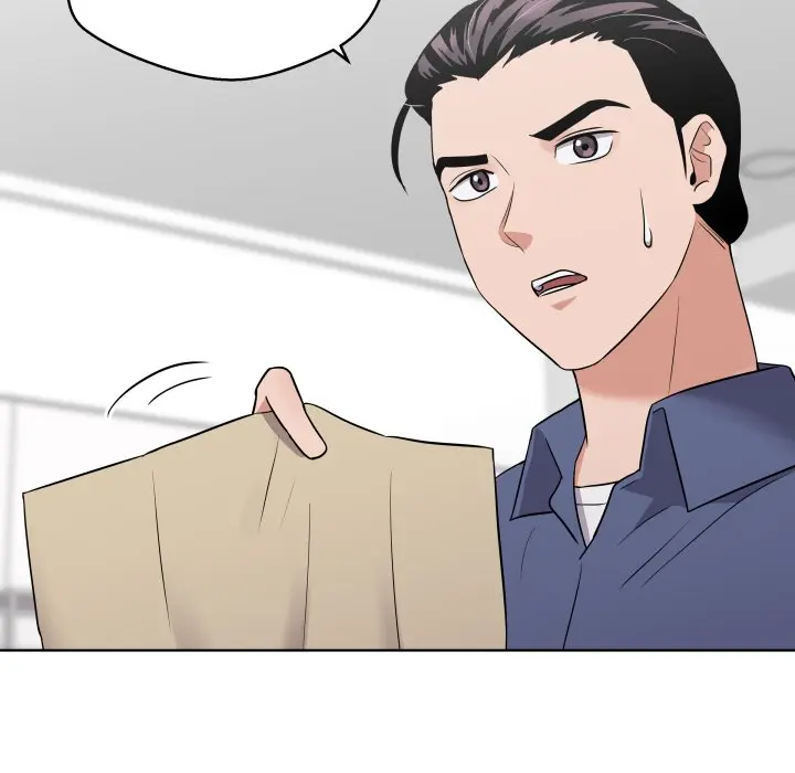 第 27 话_青鹤洞计划