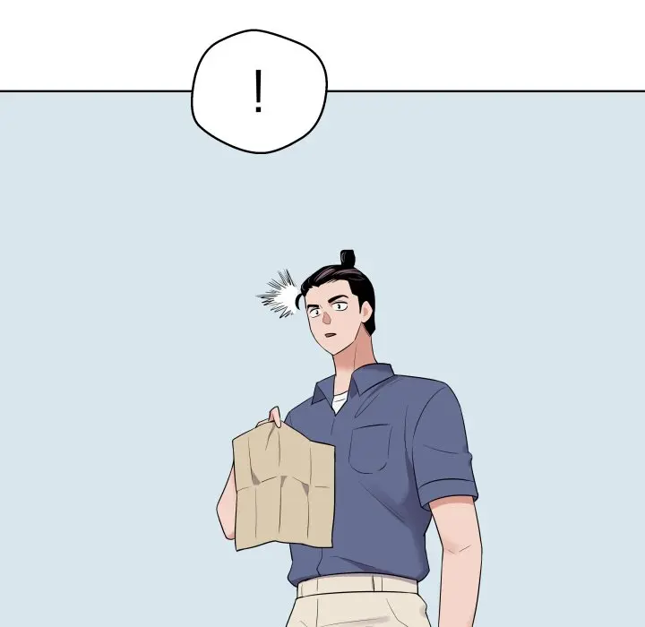 第 27 话_青鹤洞计划