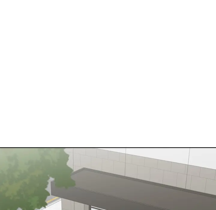 第 27 话_青鹤洞计划