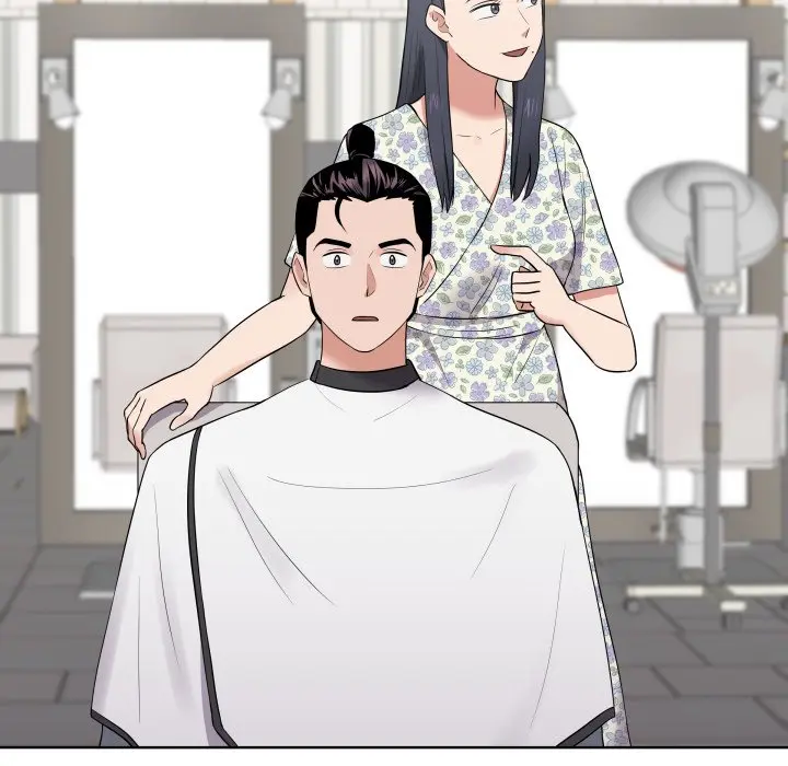 第 27 话_青鹤洞计划