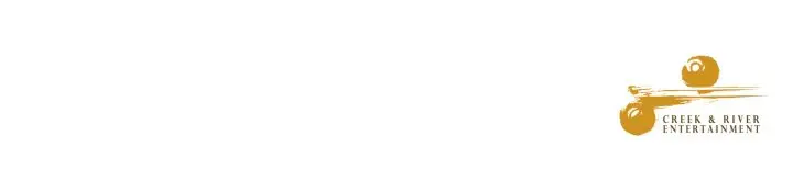 第 27 话_青鹤洞计划