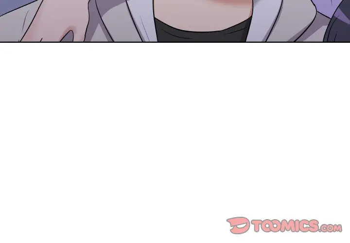 第 26 话_青鹤洞计划