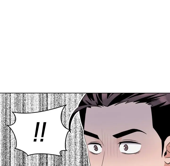 第 26 话_青鹤洞计划