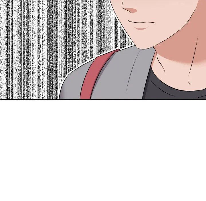 第 26 话_青鹤洞计划