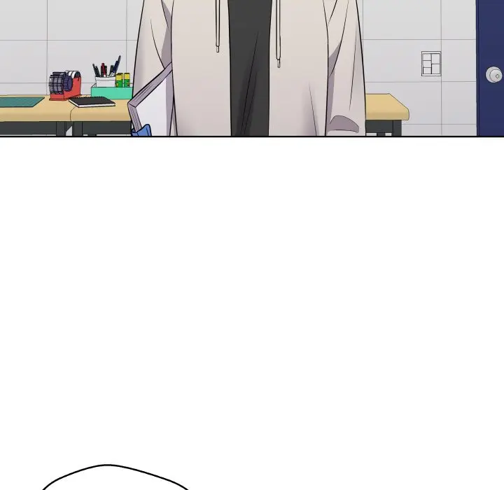 第 26 话_青鹤洞计划