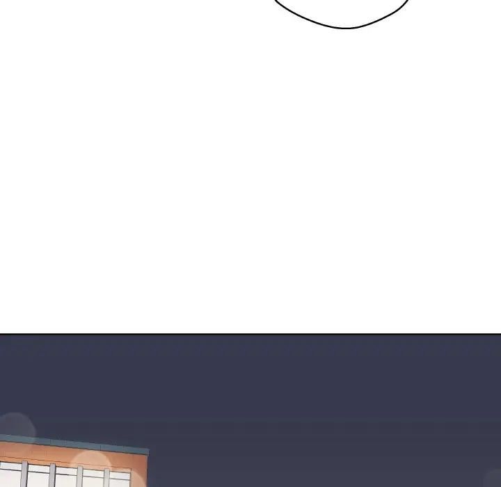 第 26 话_青鹤洞计划