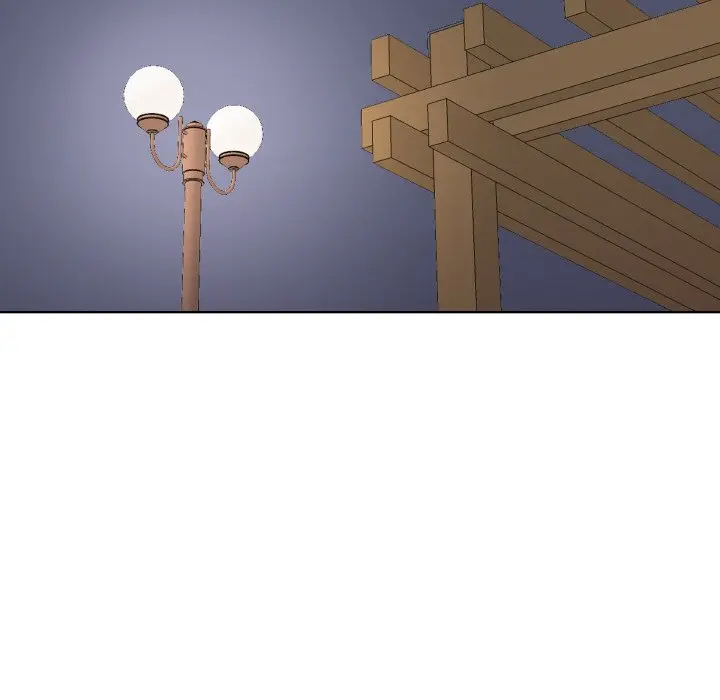 第 26 话_青鹤洞计划