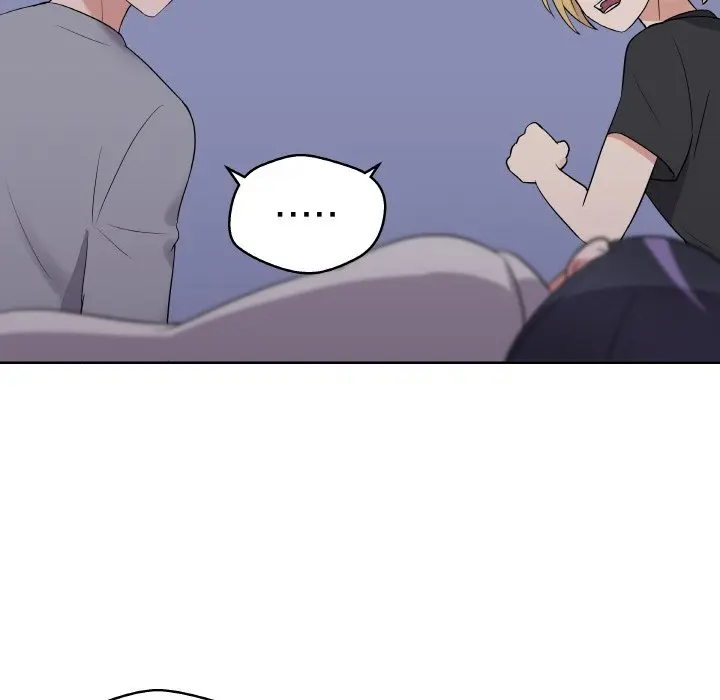 第 26 话_青鹤洞计划