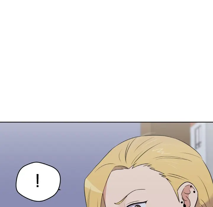 第 26 话_青鹤洞计划