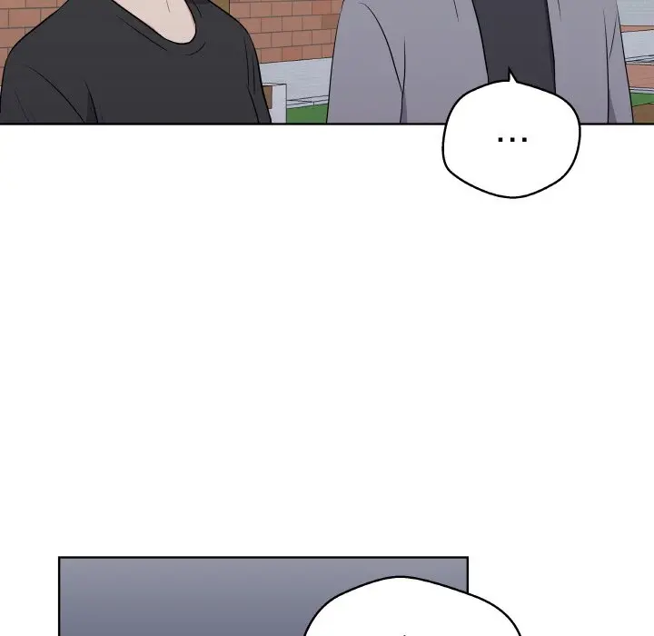 第 26 话_青鹤洞计划