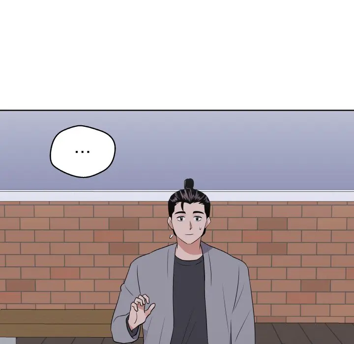 第 26 话_青鹤洞计划