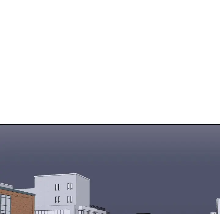 第 26 话_青鹤洞计划
