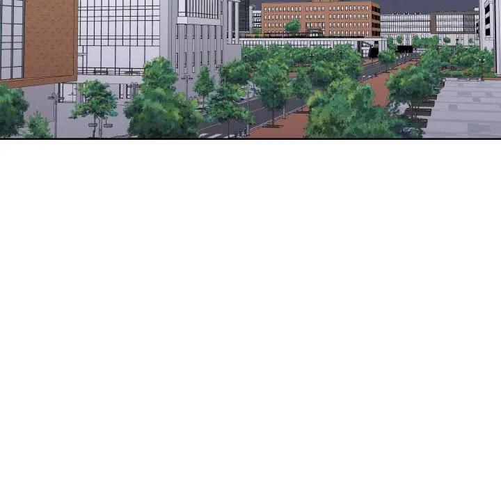 第 26 话_青鹤洞计划