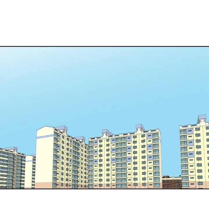 第 26 话_青鹤洞计划