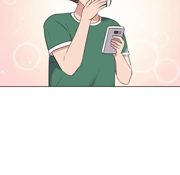 第 26 话_青鹤洞计划