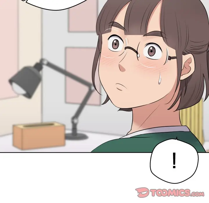 第 26 话_青鹤洞计划