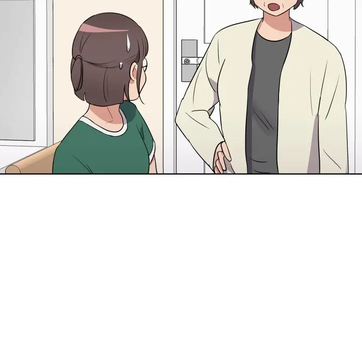 第 26 话_青鹤洞计划