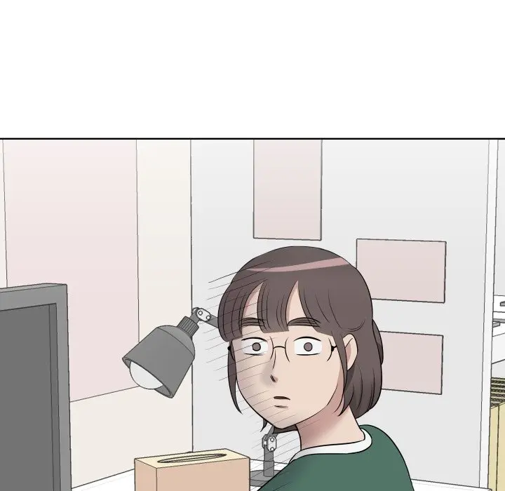第 26 话_青鹤洞计划