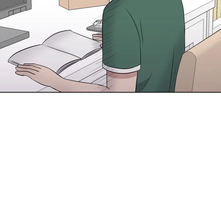 第 26 话_青鹤洞计划