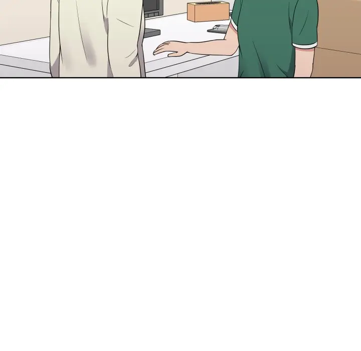 第 26 话_青鹤洞计划