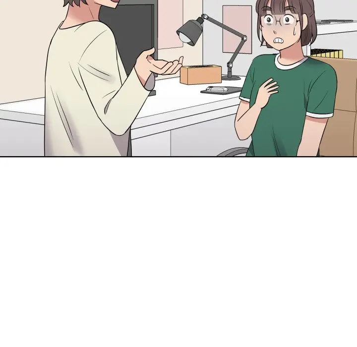 第 26 话_青鹤洞计划