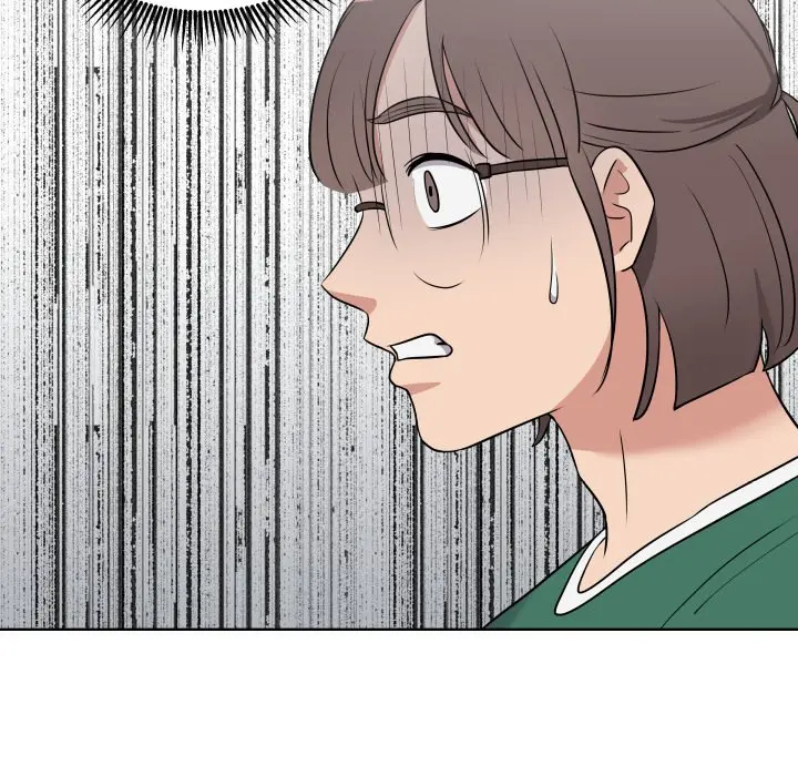 第 26 话_青鹤洞计划