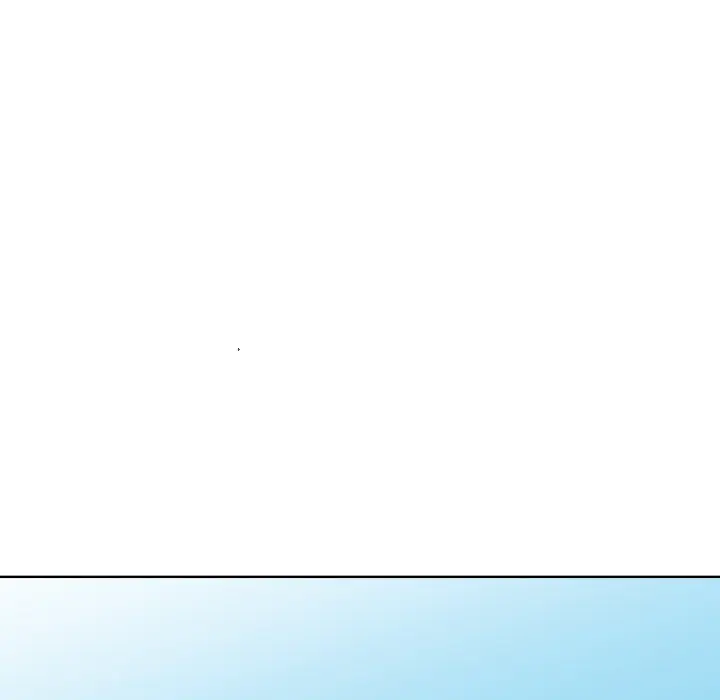 第 26 话_青鹤洞计划