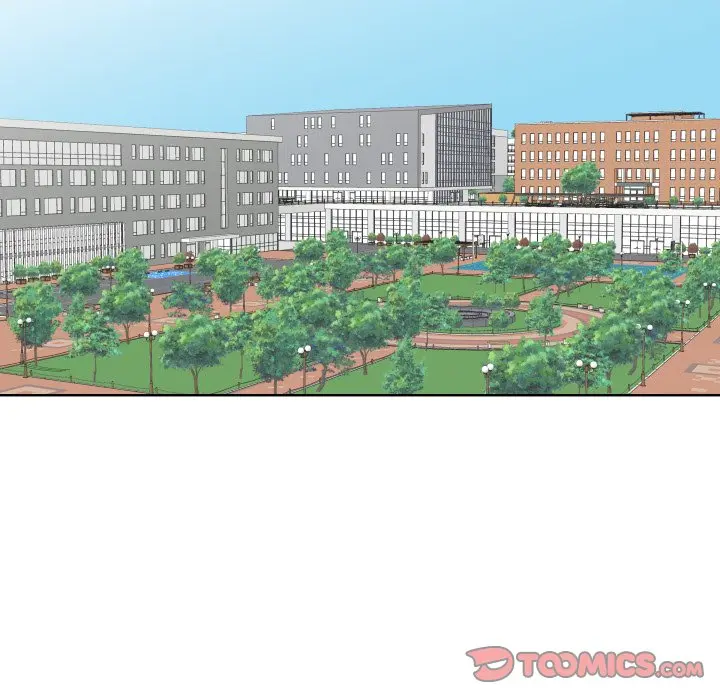 第 26 话_青鹤洞计划