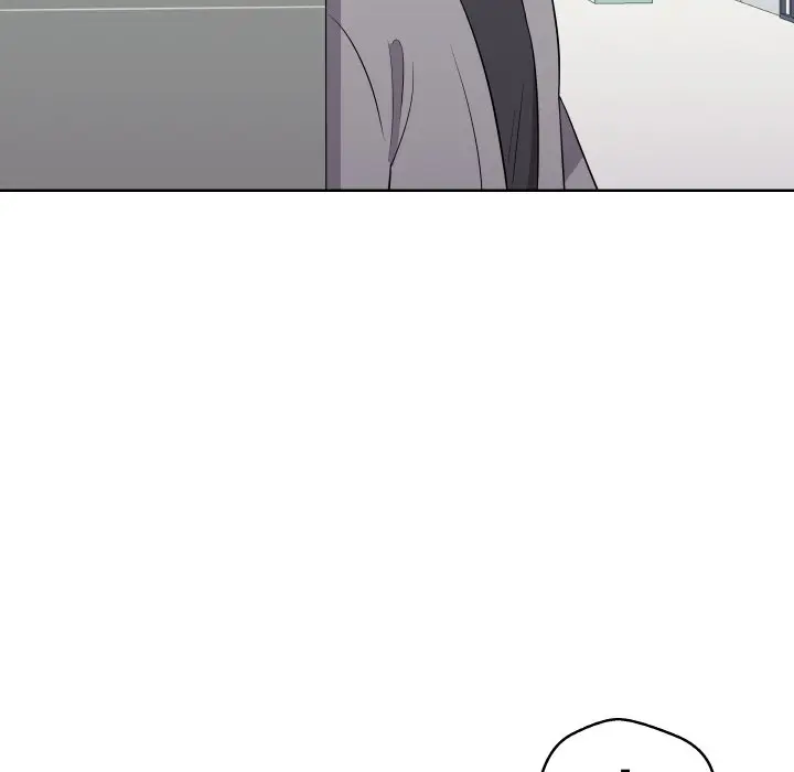 第 26 话_青鹤洞计划