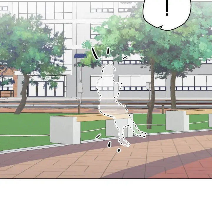 第 26 话_青鹤洞计划