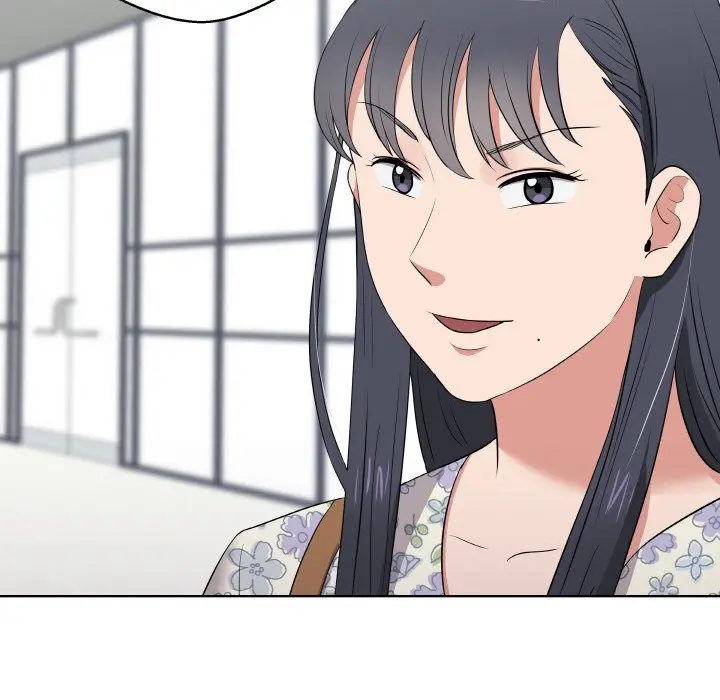 第 26 话_青鹤洞计划