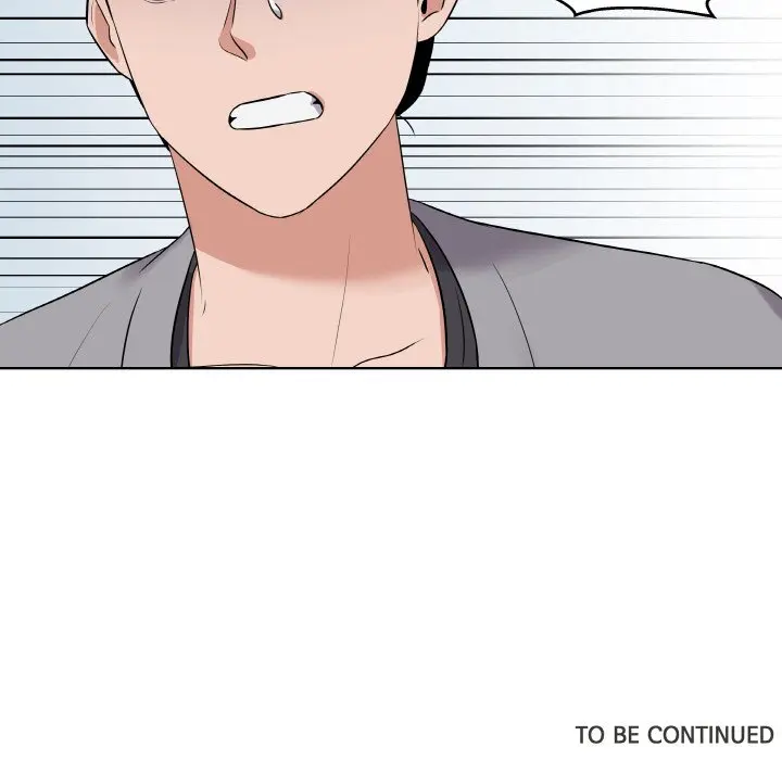 第 26 话_青鹤洞计划