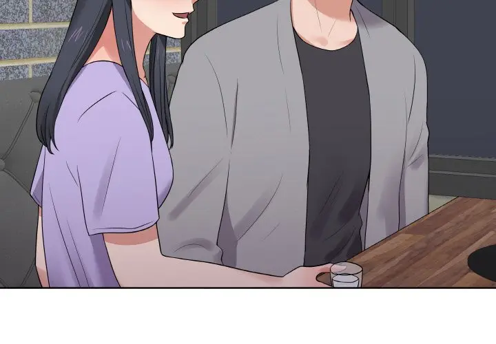 第 25 话_青鹤洞计划