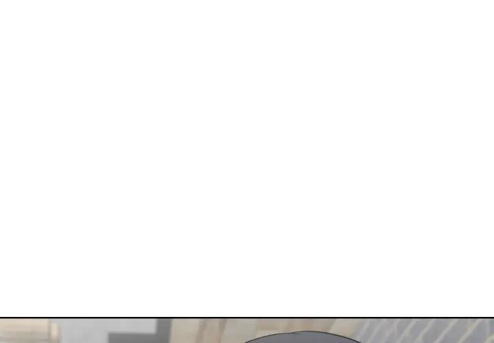 第 25 话_青鹤洞计划