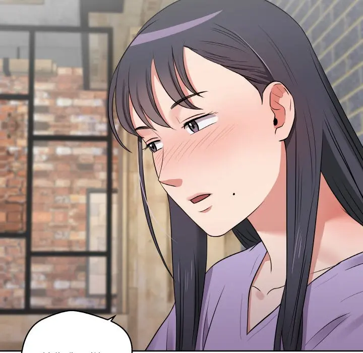 第 25 话_青鹤洞计划