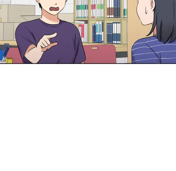 第 25 话_青鹤洞计划