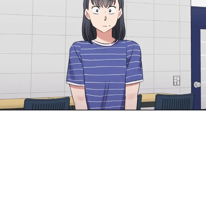 第 25 话_青鹤洞计划