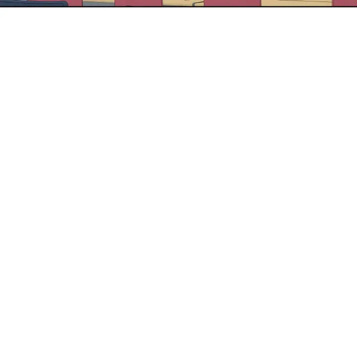 第 25 话_青鹤洞计划