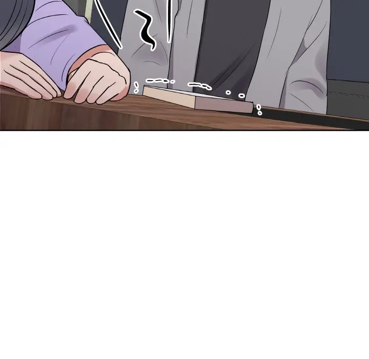 第 25 话_青鹤洞计划