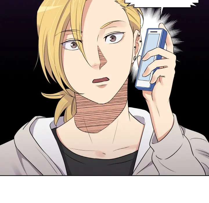 第 25 话_青鹤洞计划