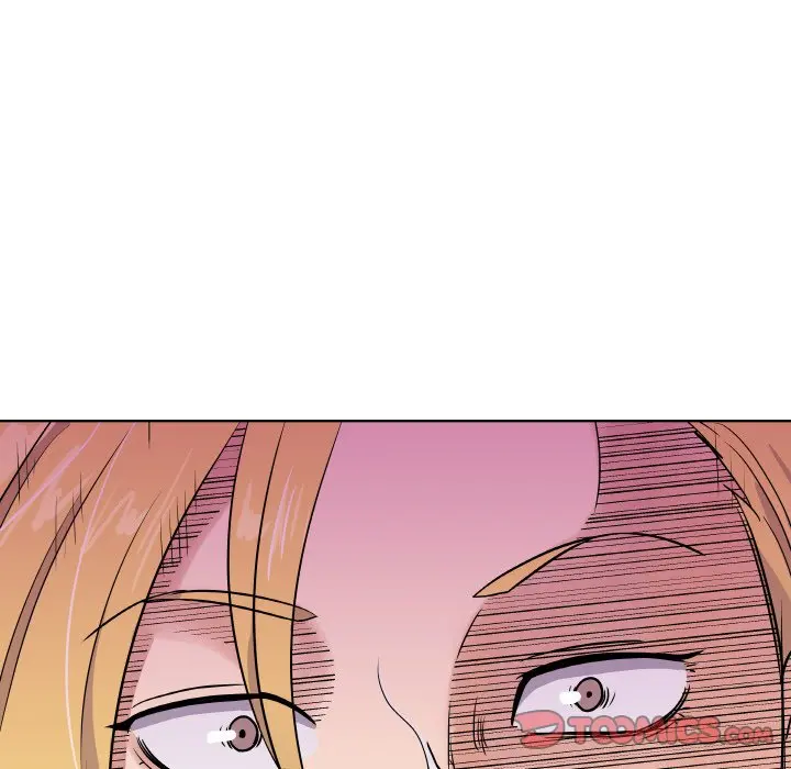 第 25 话_青鹤洞计划