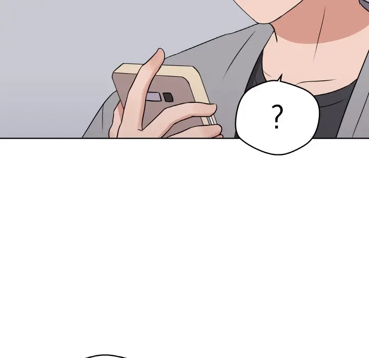 第 25 话_青鹤洞计划