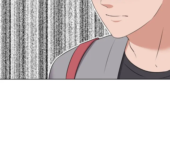 第 25 话_青鹤洞计划