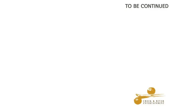 第 25 话_青鹤洞计划