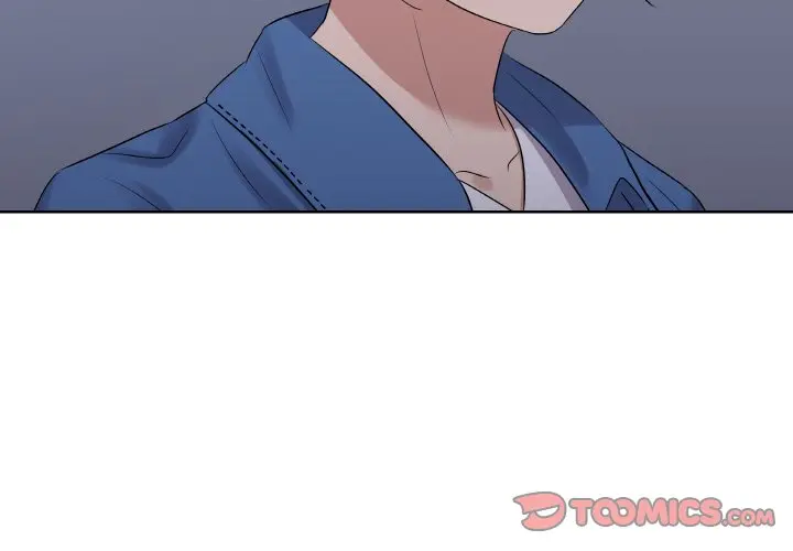 第 24 话_青鹤洞计划