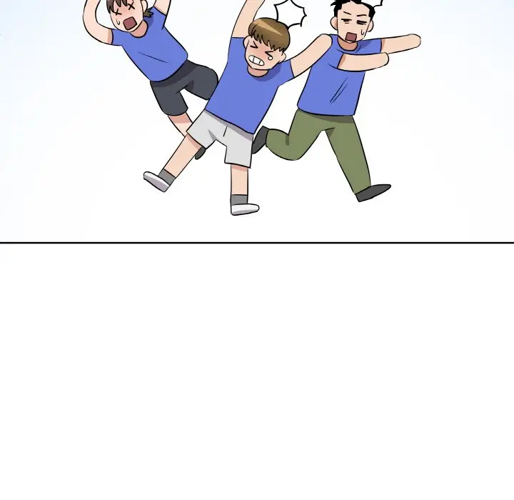 第 24 话_青鹤洞计划